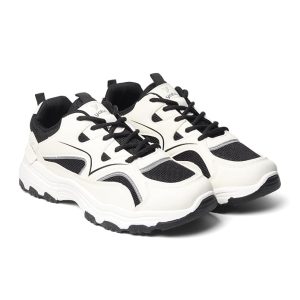 YOHO Tempo 0900 Sneakers for Women